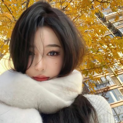 悠悠故人情