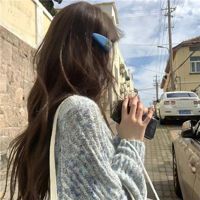 除了哭泣别无选择