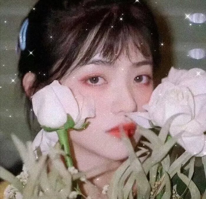 我们这一天第一季