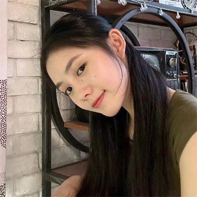 卡通一箩筐第二季