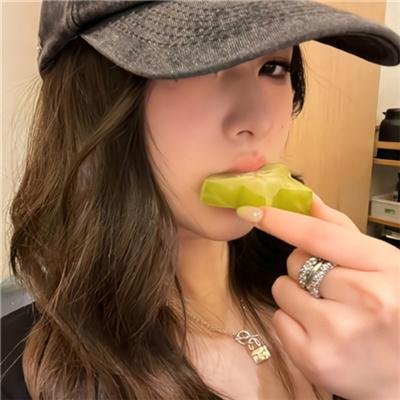 千谎百计粤语