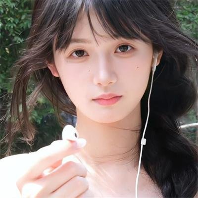 地狱少女第四季