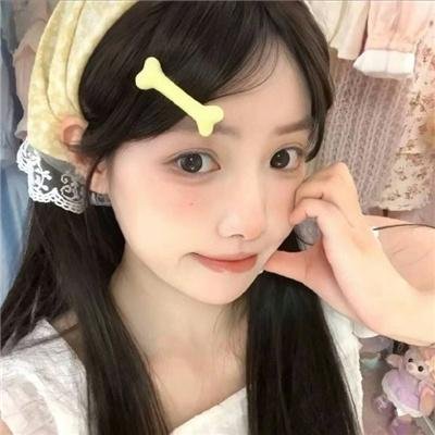 四季童年