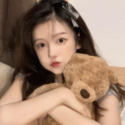 枕刀歌
