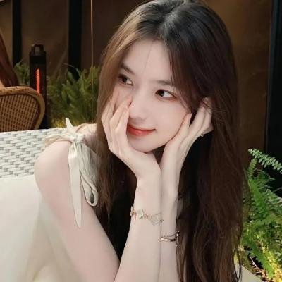 诺姆·麦克唐纳:毫无特别