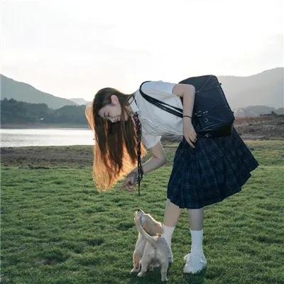 小脚板走天涯2