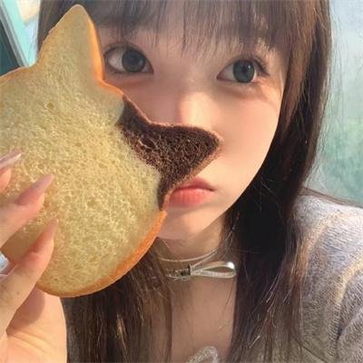 野生厨房第二季