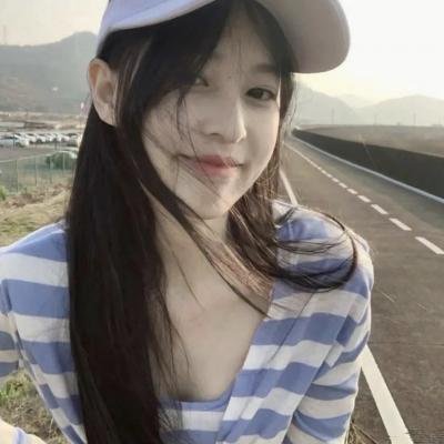 强尼凯克
