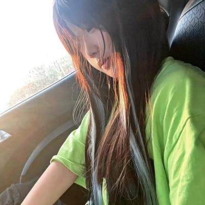 迪特,人之子