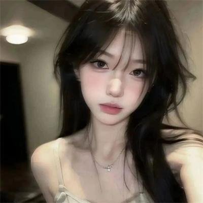 公主与哥布林