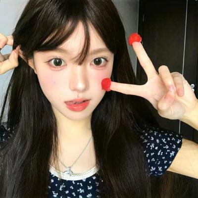 远方