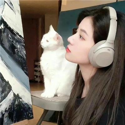镜花缘之决战女儿国