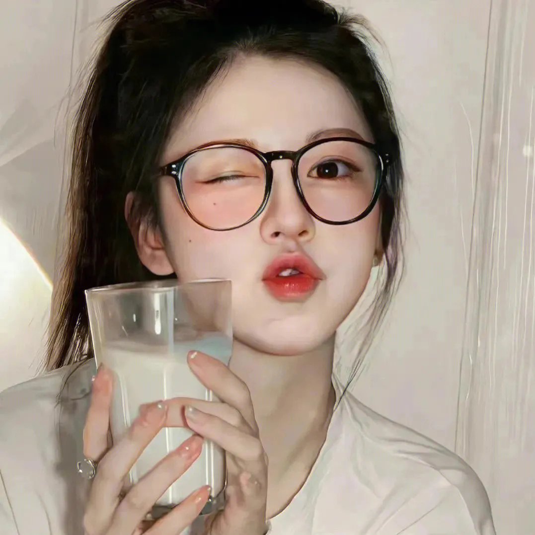 超能小怪兽:新班级