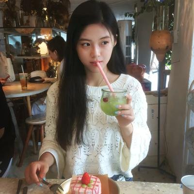 你是我老板