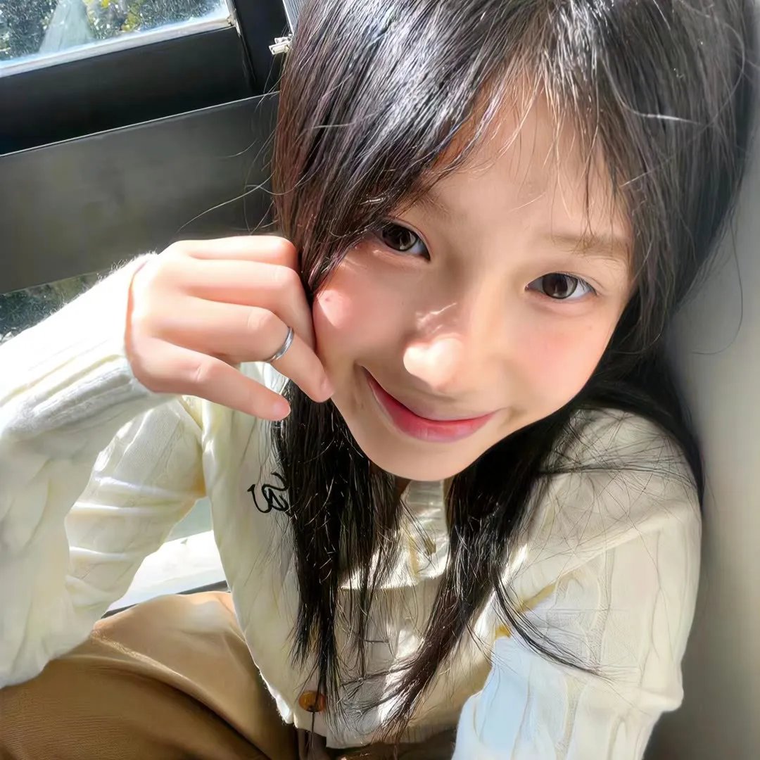 小逗的日子第一季