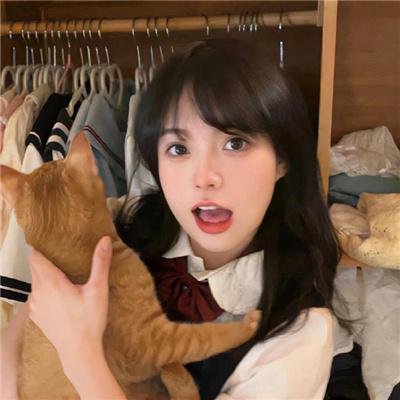 疯狂的豆子