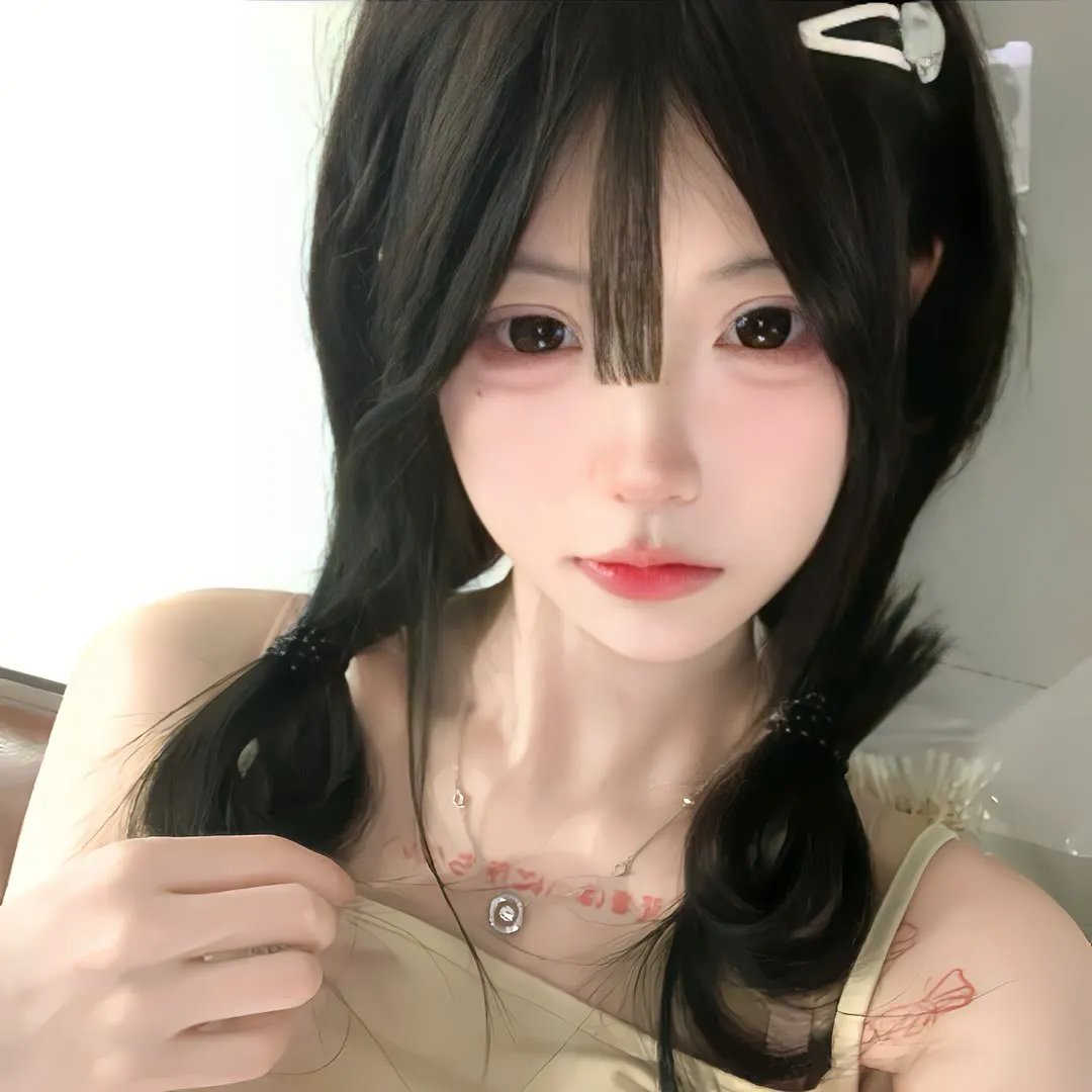 动物园之夜