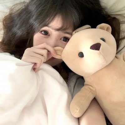 扯线王子复仇记