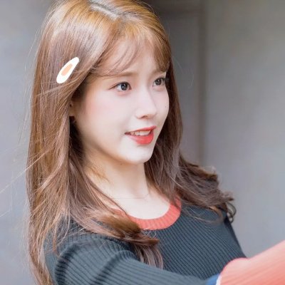 终末的女武神第二季