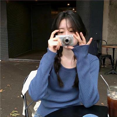 父子心连线