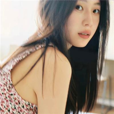 美妙天堂第三季