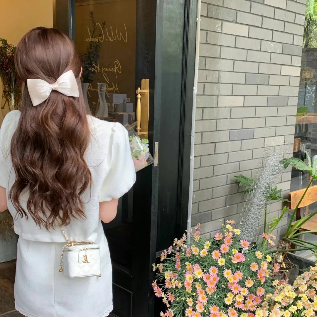 小马王